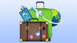 Pro Unicenter - Complete a sua bagagem com cursos de línguas