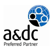 Clientes A&DC, assessment centres