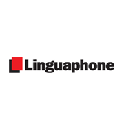 clientes linguaphone, formação inglês, business english