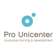 Pro-Unicenter - Site
