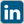 Pro-Unicenter - LinkedIn